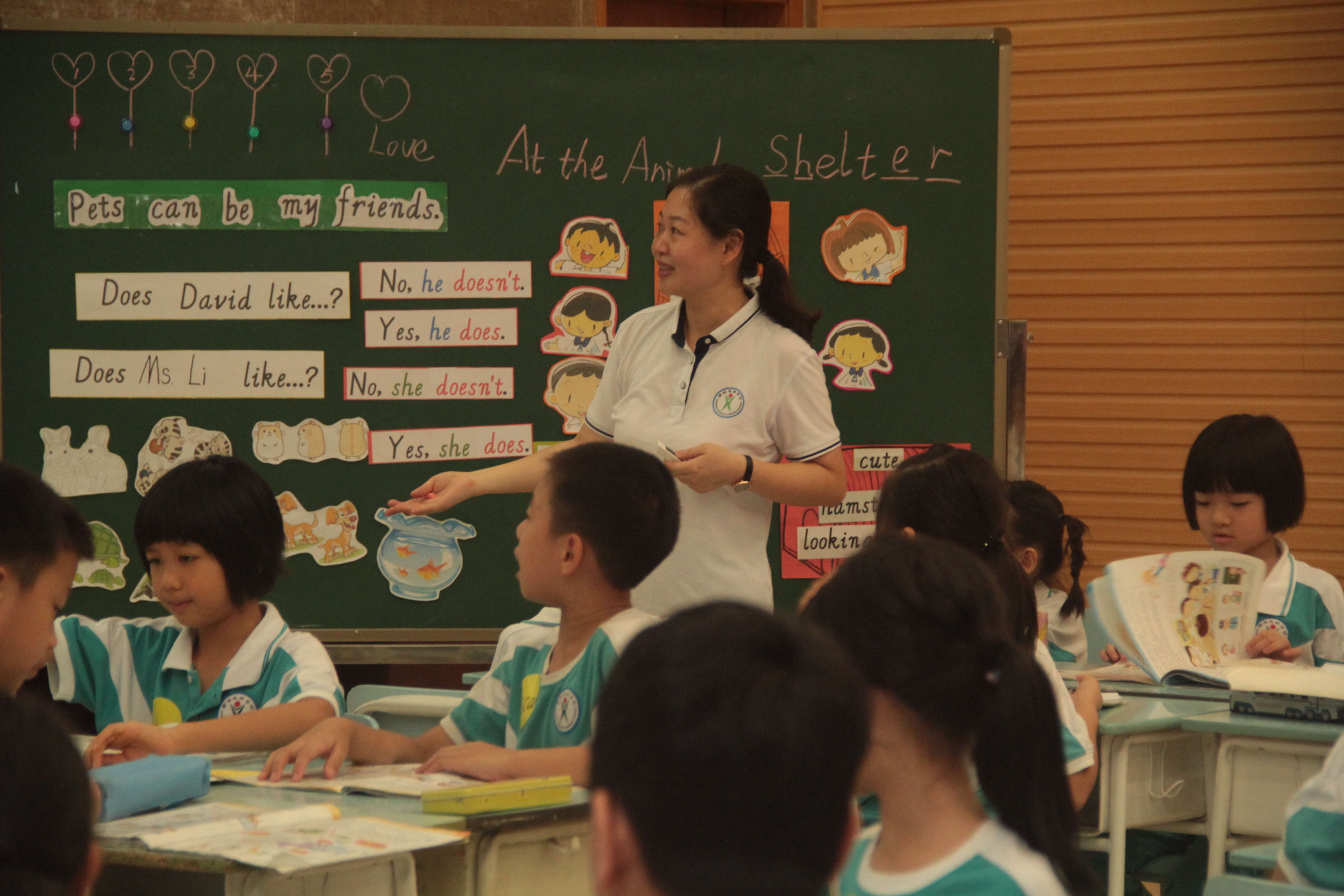 初中数学评课稿范文_小学数学评课范文_小学数学评课用语